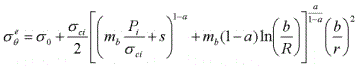 http://static.apub.kr/journalsite/sites/kta/2004-006-03/N0550060304/images/da15.GIF