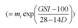 http://static.apub.kr/journalsite/sites/kta/2004-006-03/N0550060304/images/da2-1.GIF