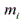 http://static.apub.kr/journalsite/sites/kta/2004-006-03/N0550060304/images/da2-2.GIF