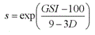 http://static.apub.kr/journalsite/sites/kta/2004-006-03/N0550060304/images/da3.GIF