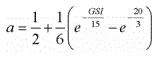 http://static.apub.kr/journalsite/sites/kta/2004-006-03/N0550060304/images/da4.GIF