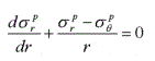 http://static.apub.kr/journalsite/sites/kta/2004-006-03/N0550060304/images/da5.GIF