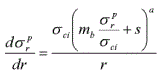 http://static.apub.kr/journalsite/sites/kta/2004-006-03/N0550060304/images/da6.GIF