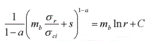 http://static.apub.kr/journalsite/sites/kta/2004-006-03/N0550060304/images/da7.GIF