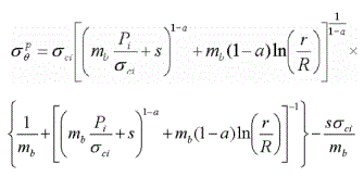http://static.apub.kr/journalsite/sites/kta/2004-006-03/N0550060304/images/da9.GIF