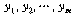 http://static.apub.kr/journalsite/sites/kta/2004-006-03/N0550060305/images/PIC1040.gif