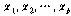 http://static.apub.kr/journalsite/sites/kta/2004-006-03/N0550060305/images/PIC1081.gif
