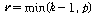 http://static.apub.kr/journalsite/sites/kta/2004-006-03/N0550060305/images/PIC10C5.gif