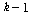 http://static.apub.kr/journalsite/sites/kta/2004-006-03/N0550060305/images/PIC10E6.gif