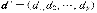 http://static.apub.kr/journalsite/sites/kta/2004-006-03/N0550060305/images/PIC1138.gif