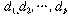 http://static.apub.kr/journalsite/sites/kta/2004-006-03/N0550060305/images/PIC1169.gif