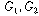 http://static.apub.kr/journalsite/sites/kta/2004-006-03/N0550060305/images/PIC119C.gif
