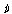 http://static.apub.kr/journalsite/sites/kta/2004-006-03/N0550060305/images/PIC11AC.gif