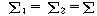 http://static.apub.kr/journalsite/sites/kta/2004-006-03/N0550060305/images/PIC11CF.gif