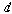 http://static.apub.kr/journalsite/sites/kta/2004-006-03/N0550060305/images/PIC11DF.gif