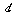 http://static.apub.kr/journalsite/sites/kta/2004-006-03/N0550060305/images/PIC1200.gif