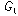 http://static.apub.kr/journalsite/sites/kta/2004-006-03/N0550060305/images/PIC1231.gif