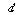 http://static.apub.kr/journalsite/sites/kta/2004-006-03/N0550060305/images/PIC1253.gif