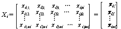 http://static.apub.kr/journalsite/sites/kta/2004-006-03/N0550060305/images/PIC1333.gif