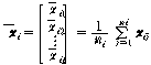 http://static.apub.kr/journalsite/sites/kta/2004-006-03/N0550060305/images/PIC1365.gif