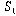 http://static.apub.kr/journalsite/sites/kta/2004-006-03/N0550060305/images/PIC1387.gif