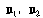 http://static.apub.kr/journalsite/sites/kta/2004-006-03/N0550060305/images/PIC13A9.gif