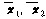 http://static.apub.kr/journalsite/sites/kta/2004-006-03/N0550060305/images/PIC13AA.gif