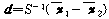 http://static.apub.kr/journalsite/sites/kta/2004-006-03/N0550060305/images/PIC13BA.gif
