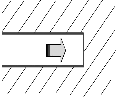 http://static.apub.kr/journalsite/sites/kta/2004-006-03/N0550060306/images/PIC23D7.gif