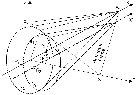http://static.apub.kr/journalsite/sites/kta/2004-006-03/N0550060306/images/PIC268F.gif