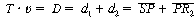 http://static.apub.kr/journalsite/sites/kta/2004-006-03/N0550060306/images/PIC26EE.gif
