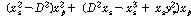 http://static.apub.kr/journalsite/sites/kta/2004-006-03/N0550060306/images/PIC26FF.gif