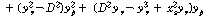 http://static.apub.kr/journalsite/sites/kta/2004-006-03/N0550060306/images/PIC2710.gif