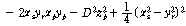 http://static.apub.kr/journalsite/sites/kta/2004-006-03/N0550060306/images/PIC2720.gif