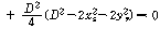 http://static.apub.kr/journalsite/sites/kta/2004-006-03/N0550060306/images/PIC2731.gif