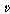 http://static.apub.kr/journalsite/sites/kta/2004-006-03/N0550060306/images/PIC2743.gif