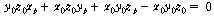 http://static.apub.kr/journalsite/sites/kta/2004-006-03/N0550060306/images/PIC2787.gif