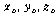 http://static.apub.kr/journalsite/sites/kta/2004-006-03/N0550060306/images/PIC2798.gif