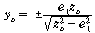http://static.apub.kr/journalsite/sites/kta/2004-006-03/N0550060306/images/PIC27A8.gif
