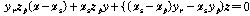 http://static.apub.kr/journalsite/sites/kta/2004-006-03/N0550060306/images/PIC27B9.gif