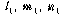 http://static.apub.kr/journalsite/sites/kta/2004-006-03/N0550060306/images/PIC2809.gif