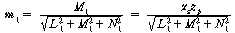 http://static.apub.kr/journalsite/sites/kta/2004-006-03/N0550060306/images/PIC285C.gif