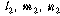 http://static.apub.kr/journalsite/sites/kta/2004-006-03/N0550060306/images/PIC288D.gif