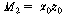 http://static.apub.kr/journalsite/sites/kta/2004-006-03/N0550060306/images/PIC289F.gif