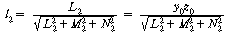 http://static.apub.kr/journalsite/sites/kta/2004-006-03/N0550060306/images/PIC28C0.gif