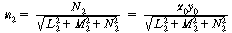 http://static.apub.kr/journalsite/sites/kta/2004-006-03/N0550060306/images/PIC28E1.gif