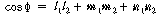 http://static.apub.kr/journalsite/sites/kta/2004-006-03/N0550060306/images/PIC2901.gif