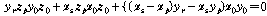 http://static.apub.kr/journalsite/sites/kta/2004-006-03/N0550060306/images/PIC2923.gif