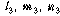 http://static.apub.kr/journalsite/sites/kta/2004-006-03/N0550060306/images/PIC2944.gif