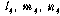 http://static.apub.kr/journalsite/sites/kta/2004-006-03/N0550060306/images/PIC2956.gif